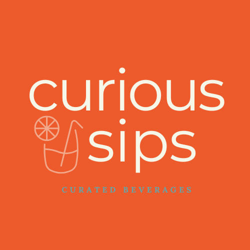 Curious Sips