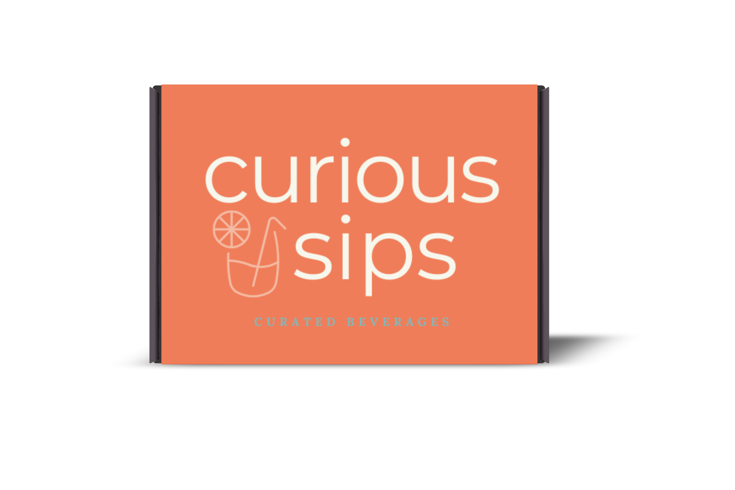 Subscription Box