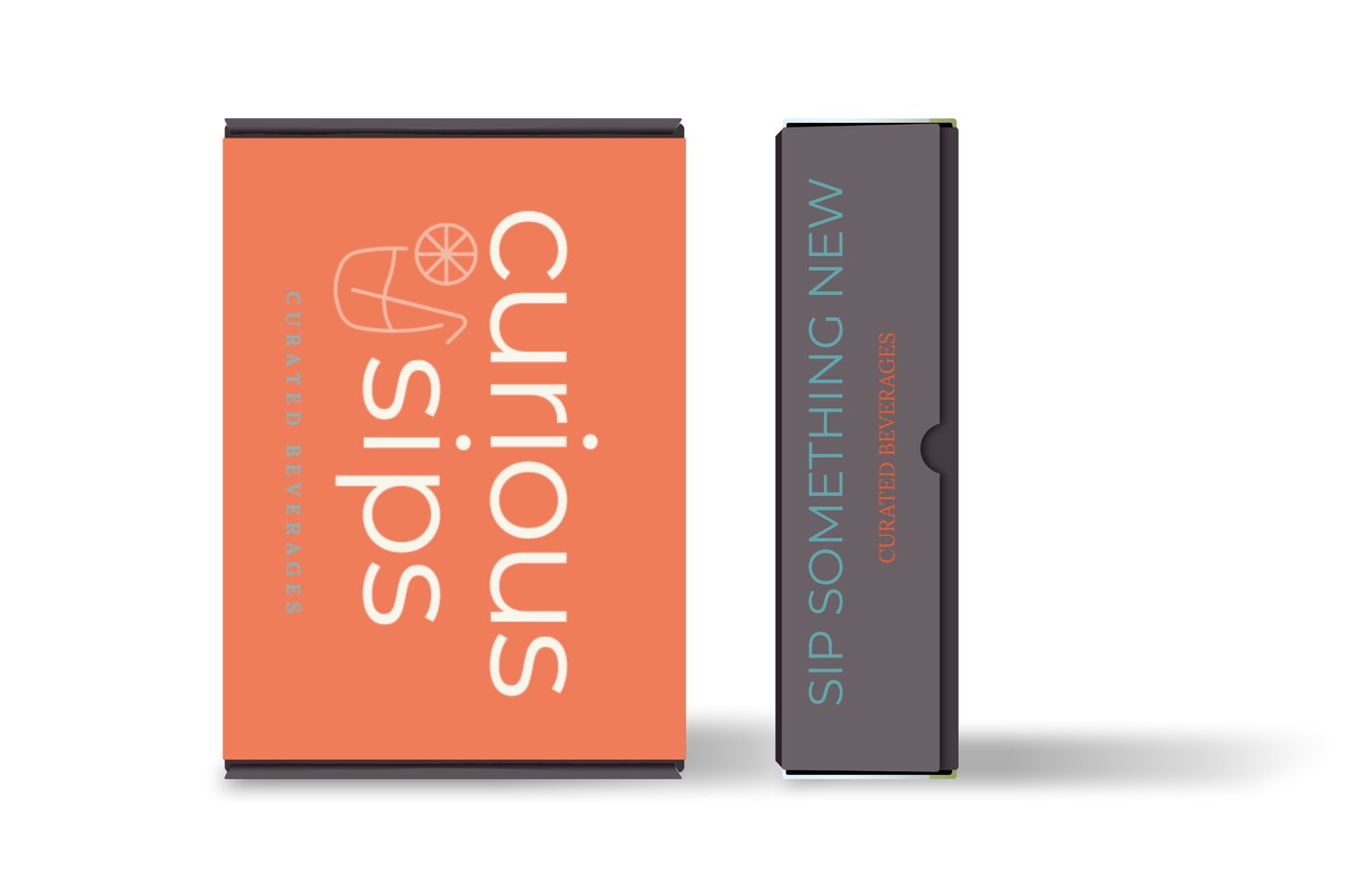 Subscription Box