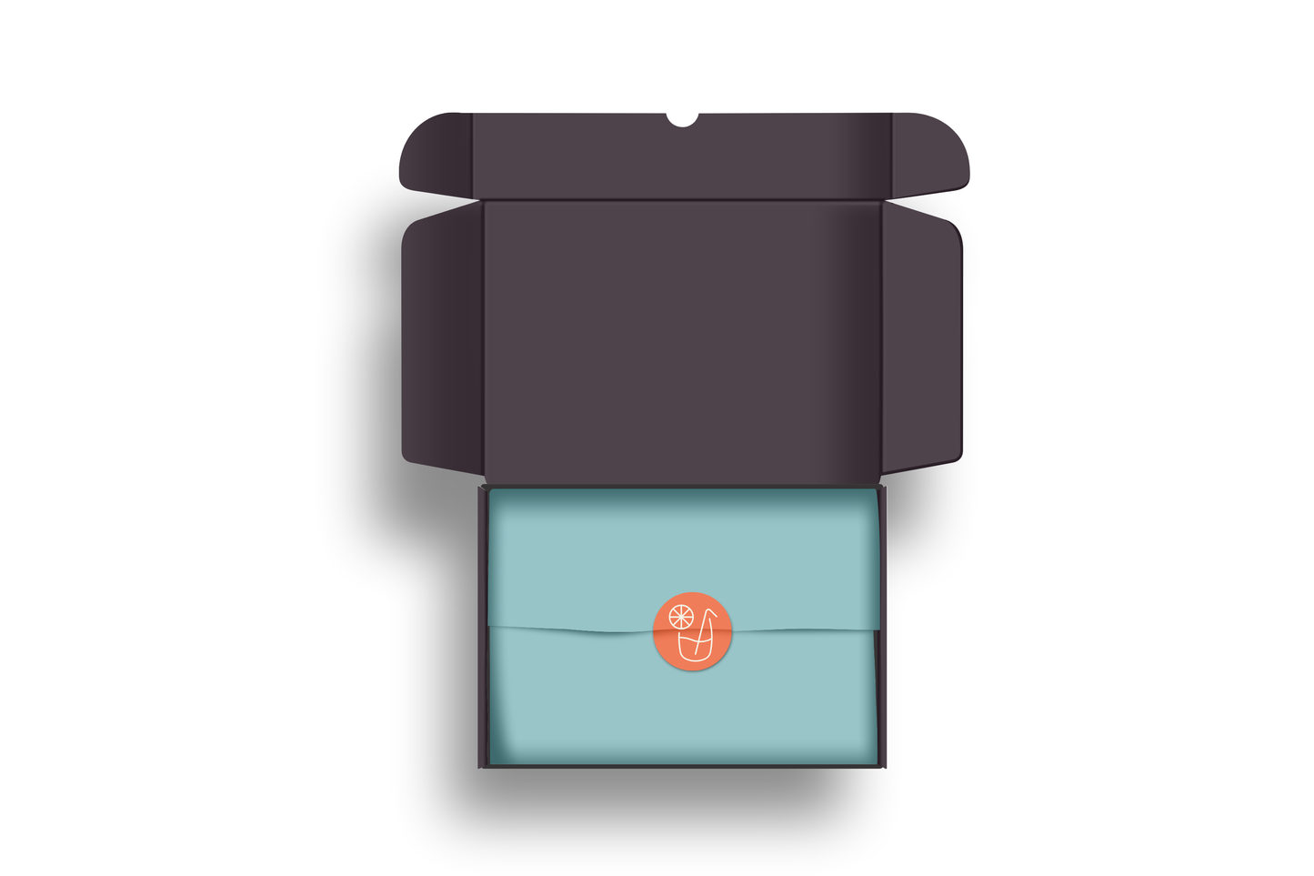 Subscription Box